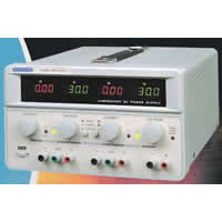 ֱ�������ԴMPS-3003LK-1