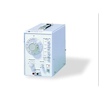 ���l��̖�l(f��)����GAG-810