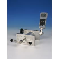 ��yʽ����У�(y��n)�xAPC systemD