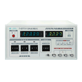 늸Мy���xTH2773A