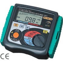 ����ʽ�^�����yԇ�x3005A