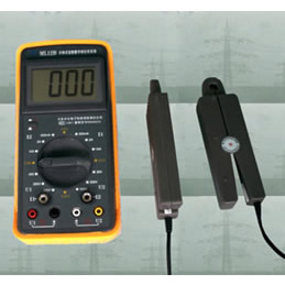 �ֳ�ʽ�p�Q��(sh��)����λ������ML12B