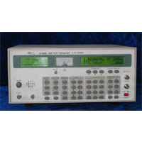 �ɔ_����(qi��ng)�yԇ���ՙC(j��)KH3906