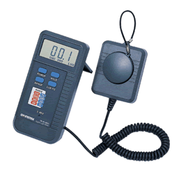 ���ֹ��ӋGLX-301