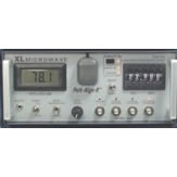 �쾀У��(zh��n)�y(c��)ԇ�b��2200