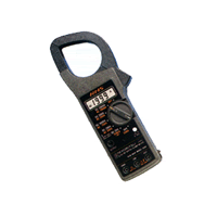 ��(sh��)�ֽ�ֱ���Q�ͱ�2009R