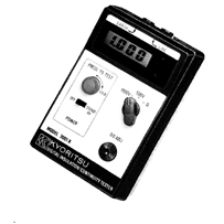 ��(sh��)��ʽ�^�����yԇ�x3001B