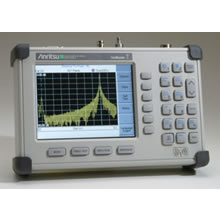 �ֳ�΢��������|/����������S810D