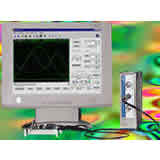 ̓�Mʾ����+߉݋�����xRVO2100L