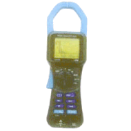 �Q�ι����C�������xAN2060