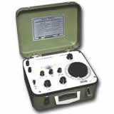 ֱ���λ��ӋUJ33a