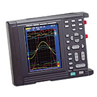 ����ӛ䛃x8807-01