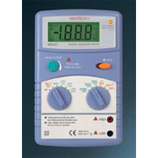 ��(sh��)���ךW��MS5201