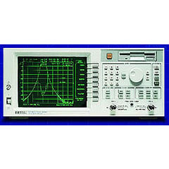 ���l�W�j�����x8712ES