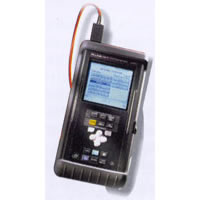 �ֳֶ๦��Ӌ��(sh��)��F163