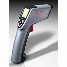 �t��y�؃xST-677