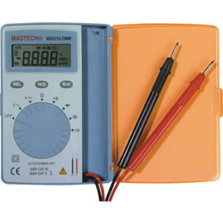 �����͔�(sh��)�ֶ��ñ�MS8216