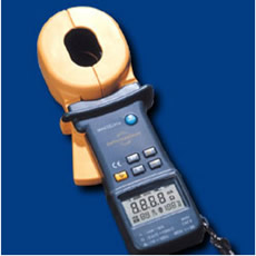 �Qʽ�ӵ����yԇ�xMS2301