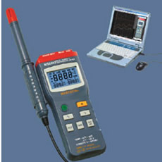 �߾��Ȕ�(sh��)�֜؝�ȱ�MS6503