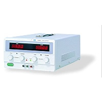 ֱ�������ԴGPR-1820HD