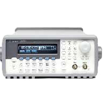 ����/���Ⲩ�l����33250A