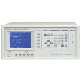 ����늘�TH2828