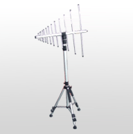 �˜ʜy���쾀900E