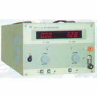 ֱ����·��(sh��)�@��(w��n)����(w��n)���ԴDH1716-3D