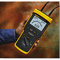 ��(sh��)���ךW��F1520