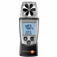 �~݆�L�ٜy���xtesto 410-2