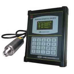 ���ܔ�(sh��)�։����z�xSPMK2003