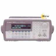 ����/���Ⲩ�l����33220A