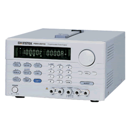 �Դ������PSM-2010(GPIB+RS232)