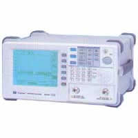 �l�V�����xGSP-827