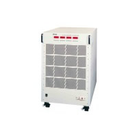 �߹��ʡ��ɳ������ཻ���Դ������6309