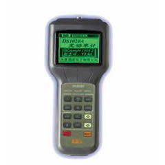 �⹦��ӋDS3020A