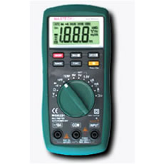 ��ͨ�ֳ�ʽ��(sh��)�ֶ��ñ�MS8221