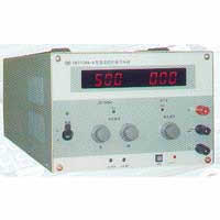 ��·��(sh��)�@�и߉�ֱ����(w��n)����(w��n)���ԴDH1724A-3