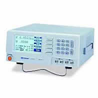 �߾���LCR�yԇ�xLCR-829