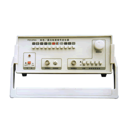 �ҕ��̖�l(f��)����PD5389A