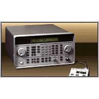 �ϳ���̖�l����8648A