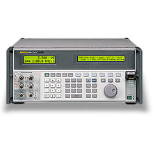 ��ͨ��600MHzʾ����У�ʃxF5820A-5C