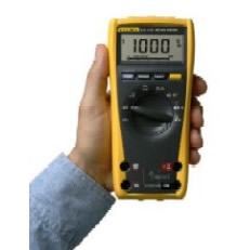 �����f�ñ�F177C