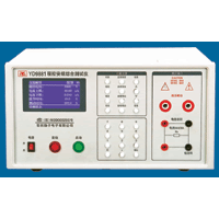 �̿ذ�Ҏ�C�Ϝyԇ�xYD9881