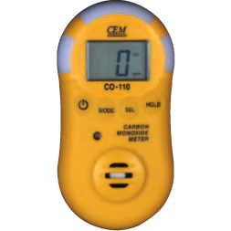 һ����̼�yԇ�xCO-110