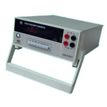 ֱ����(sh��)�����yԇ�xSB2231