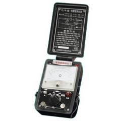 ��׹ܜy(c��)ԇ�xQJ41