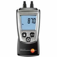 ��y���xtesto 510