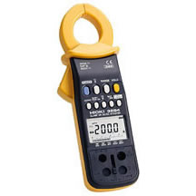 ��/ֱ���Q�ͱ�3284