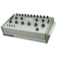 �y(c��)���p��늘�QJ18a